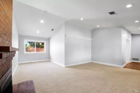 Living - 313 Timber Dr, Vacaville, CA 95688 photo 7 of 7
