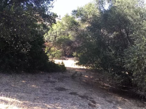 2024 Pinecrest Ct, Vacaville, CA 95688 photo 7