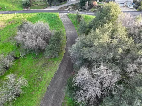 2024 Pinecrest Ct, Vacaville, CA 95688 photo 11