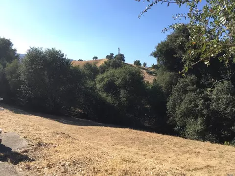2024 Pinecrest Ct, Vacaville, CA 95688 photo 8