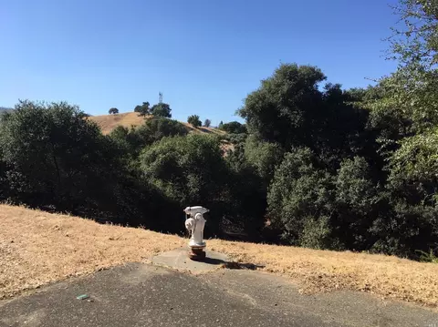2024 Pinecrest Ct, Vacaville, CA 95688 photo 3