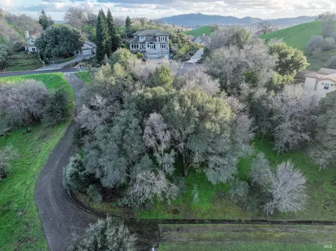 2024 Pinecrest Ct, Vacaville, CA 95688 photo 13
