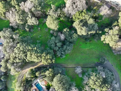 2024 Pinecrest Ct, Vacaville, CA 95688 photo 16