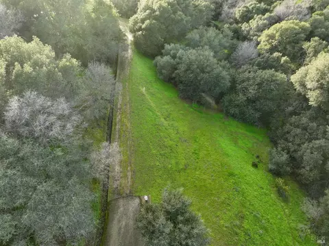2024 Pinecrest Ct, Vacaville, CA 95688 photo 18