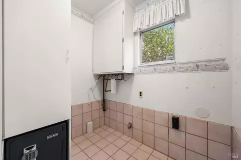 Other - 1325 Nebraska St, Vallejo, CA 94590 photo 2 of 5