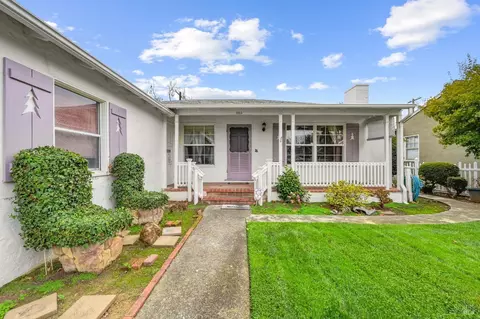Other - 1325 Nebraska St, Vallejo, CA 94590 photo 1 of 5