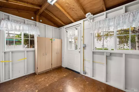 Other - 1325 Nebraska St, Vallejo, CA 94590 photo 3 of 5