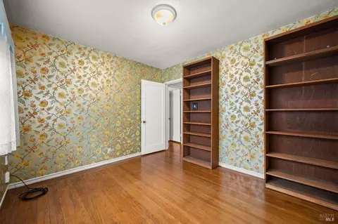 Bedroom - 1325 Nebraska St, Vallejo, CA 94590 photo 4 of 6
