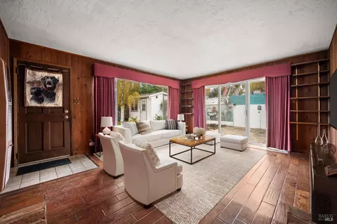 Other - 1325 Nebraska St, Vallejo, CA 94590 photo 5 of 5