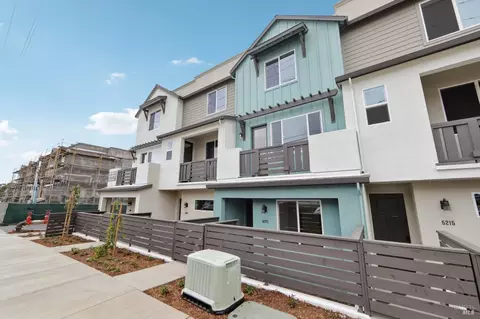 5199 Dalai Lama Ave, Richmond, CA 94804
