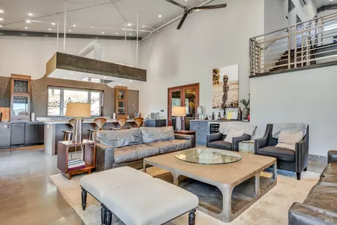 500 Old Long Valley Rd, Clearlake Oaks, CA 95423
