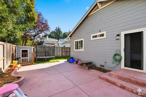 108 Oretsky Way, Cotati, CA 94931 photo 36