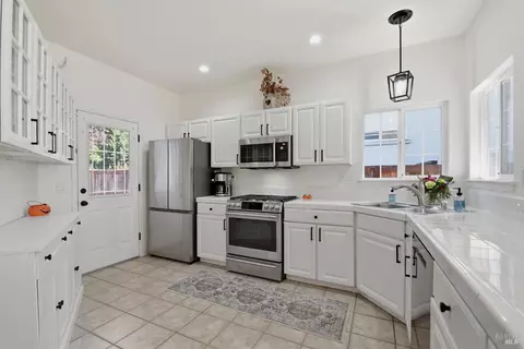 108 Oretsky Way, Cotati, CA 94931 photo 11