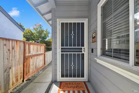 108 Oretsky Way, Cotati, CA 94931 photo 5