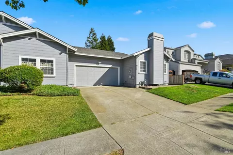 108 Oretsky Way, Cotati, CA 94931 photo 3