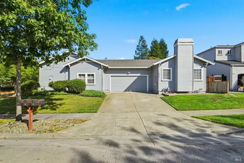 108 Oretsky Way, Cotati, CA 94931 photo 2