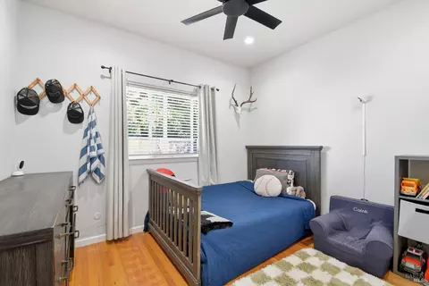 108 Oretsky Way, Cotati, CA 94931 photo 22