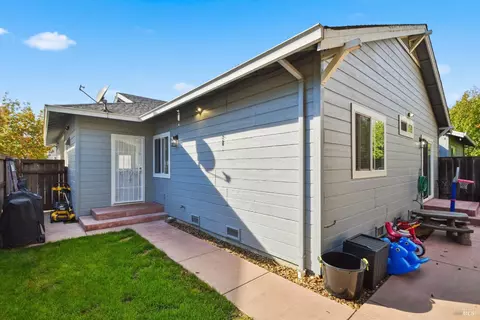 108 Oretsky Way, Cotati, CA 94931 photo 35