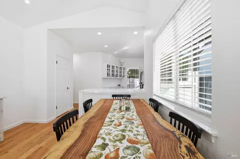 108 Oretsky Way, Cotati, CA 94931 photo 18