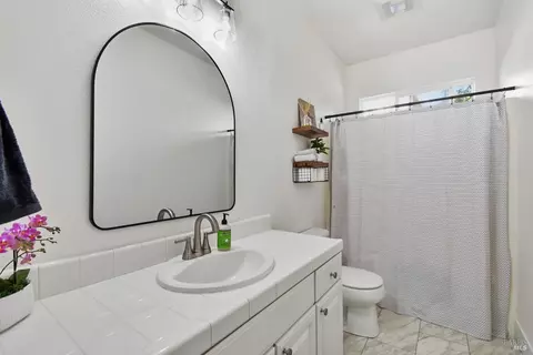 108 Oretsky Way, Cotati, CA 94931 photo 30