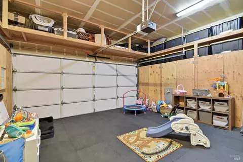108 Oretsky Way, Cotati, CA 94931 photo 32