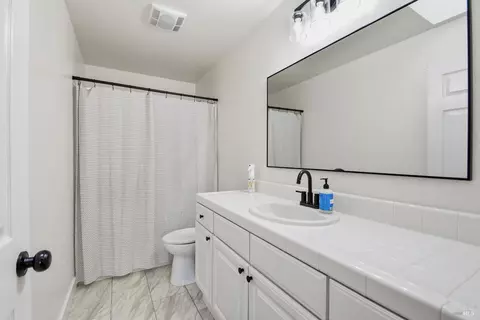 108 Oretsky Way, Cotati, CA 94931 photo 29