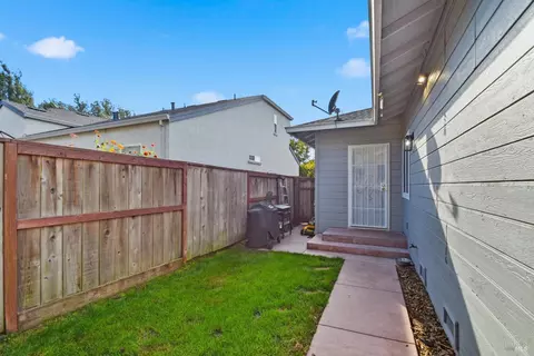 108 Oretsky Way, Cotati, CA 94931 photo 38