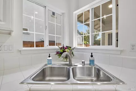 108 Oretsky Way, Cotati, CA 94931 photo 14