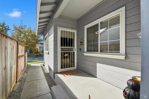 108 Oretsky Way, Cotati, CA 94931 photo 4