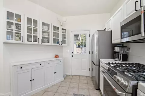 108 Oretsky Way, Cotati, CA 94931 photo 15