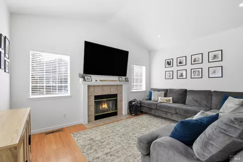 108 Oretsky Way, Cotati, CA 94931 photo 6