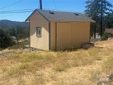 14934 Hoberg Dr, Cobb, CA 95426 photo 8