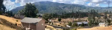 14934 Hoberg Dr, Cobb, CA 95426 photo 3
