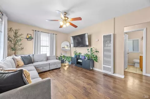 Other - 532 Almond Dr, Vallejo, CA 94589 photo 1 of 7