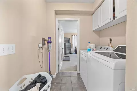 Other - 532 Almond Dr, Vallejo, CA 94589 photo 2 of 7