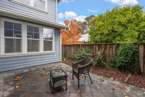 Exterior - 310 Sundance Ave, Vallejo, CA 94592 photo 3 of 4