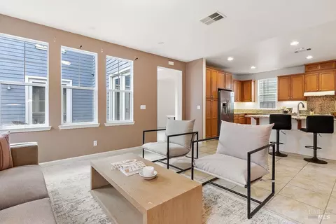 Other - 310 Sundance Ave, Vallejo, CA 94592 photo 4 of 7