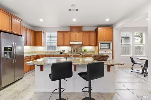 Kitchen - 310 Sundance Ave, Vallejo, CA 94592 photo 1 of 4