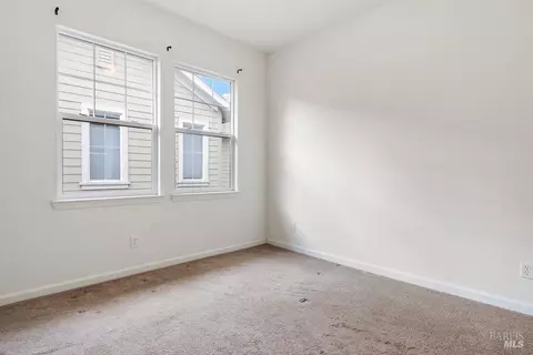 Bedroom - 310 Sundance Ave, Vallejo, CA 94592 photo 5 of 6