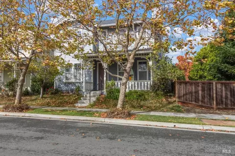 Other - 310 Sundance Ave, Vallejo, CA 94592 photo 1 of 7