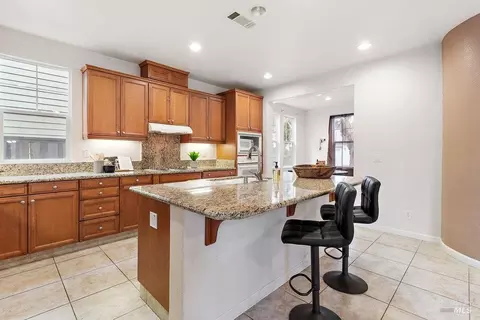 Kitchen - 310 Sundance Ave, Vallejo, CA 94592 photo 2 of 4