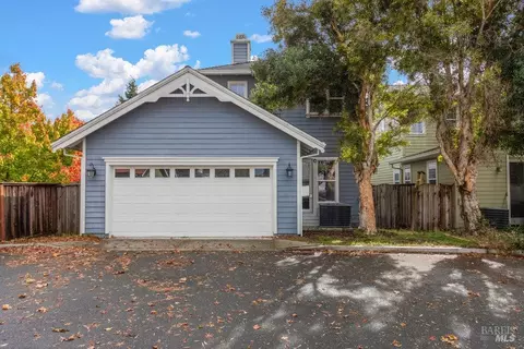 Other - 310 Sundance Ave, Vallejo, CA 94592 photo 7 of 7
