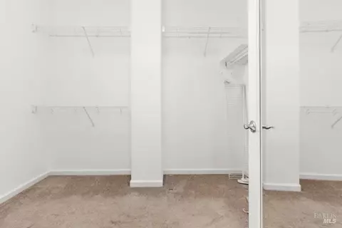 Other - 310 Sundance Ave, Vallejo, CA 94592 photo 6 of 7