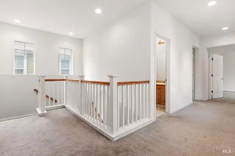 Entry Way - 310 Sundance Ave, Vallejo, CA 94592 photo 3 of 3