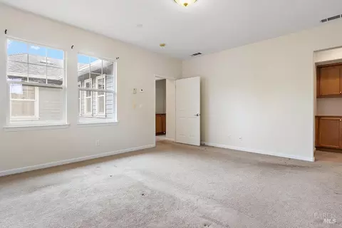 Bedroom - 310 Sundance Ave, Vallejo, CA 94592 photo 6 of 6