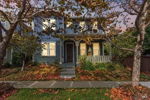 310 Sundance Ave, Vallejo, CA 94592