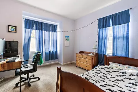 Bedroom - 310 Sundance Ave, Vallejo, CA 94592 photo 3 of 6