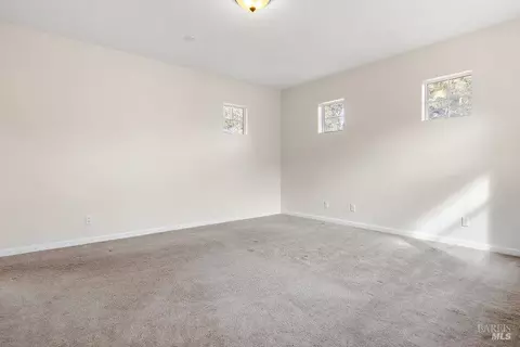 Other - 310 Sundance Ave, Vallejo, CA 94592 photo 5 of 7