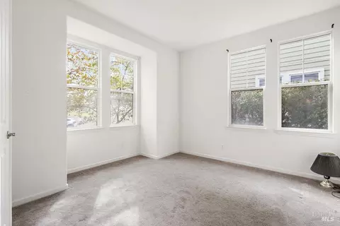 Bedroom - 310 Sundance Ave, Vallejo, CA 94592 photo 1 of 6