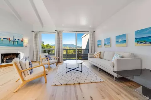 43 Marin Ave, Sausalito, CA 94965